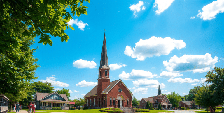 Best cell phone plans, coverage & stores in fort loramie, oh 45845