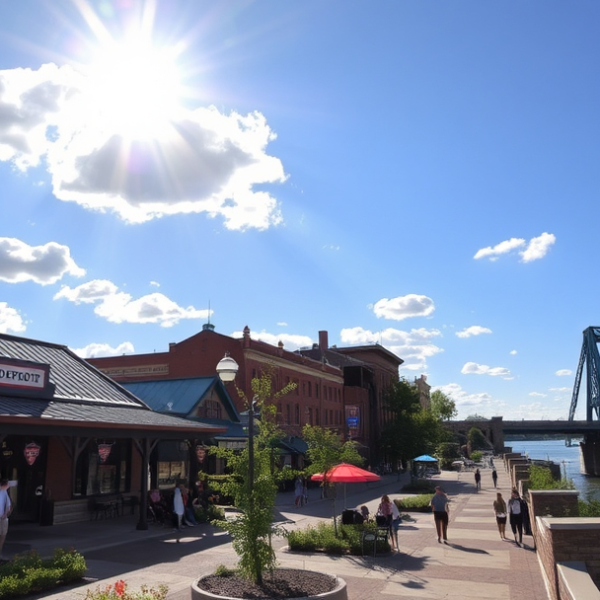 Best Cell Phone Plans, Coverage & Stores in Fort Madison, IA 52627 Best Cell Phone Plans, Coverage & Stores in Fort Madison, IA 52627