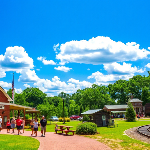 Best Cell Phone Plans, Coverage & Stores in Fort Mill, SC 29708 Best Cell Phone Plans, Coverage & Stores in Fort Mill, SC 29708