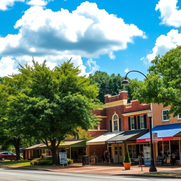 Best Cell Phone Plans, Coverage & Stores in Fort Mitchell, AL 36856 Best Cell Phone Plans, Coverage & Stores in Fort Mitchell, AL 36856
