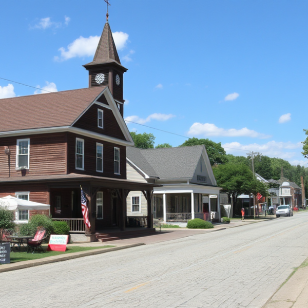 AT&T Stores, Coverage & Plans near me in Tully, NY 13159 AT&T Stores, Coverage & Plans near me in Tully, NY 13159