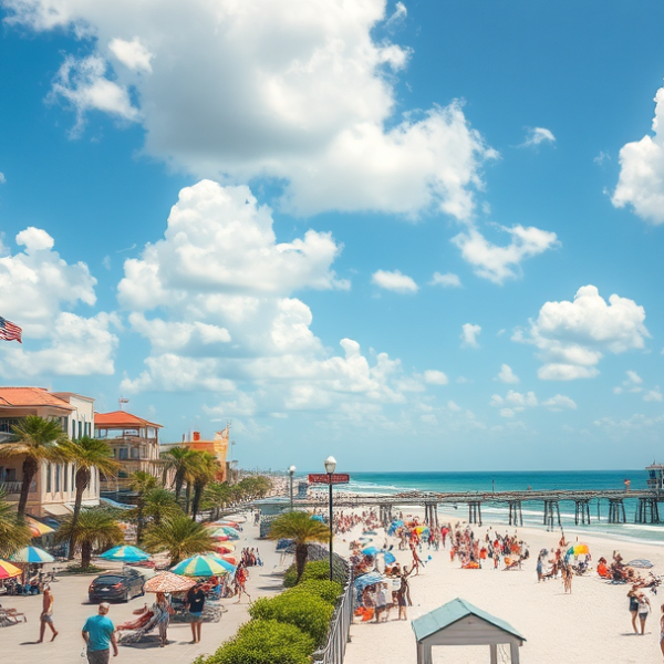 Best Cell Phone Plans, Coverage & Stores in Fort Myers Beach, FL 33931 Best Cell Phone Plans, Coverage & Stores in Fort Myers Beach, FL 33931