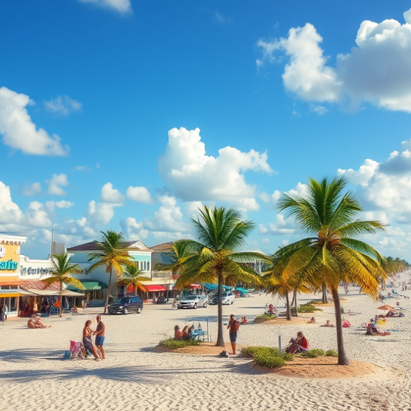 Best Cell Phone Plans, Coverage & Stores in Fort Myers Beach, FL 33932 Best Cell Phone Plans, Coverage & Stores in Fort Myers Beach, FL 33932