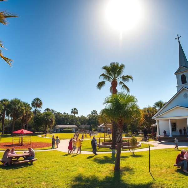 Best Cell Phone Plans, Coverage & Stores in Fort Ogden, FL 34267 Best Cell Phone Plans, Coverage & Stores in Fort Ogden, FL 34267