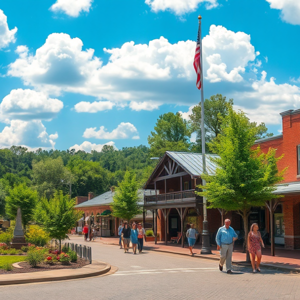 Best Cell Phone Plans, Coverage & Stores in Fort Oglethorpe, GA 30742 Best Cell Phone Plans, Coverage & Stores in Fort Oglethorpe, GA 30742
