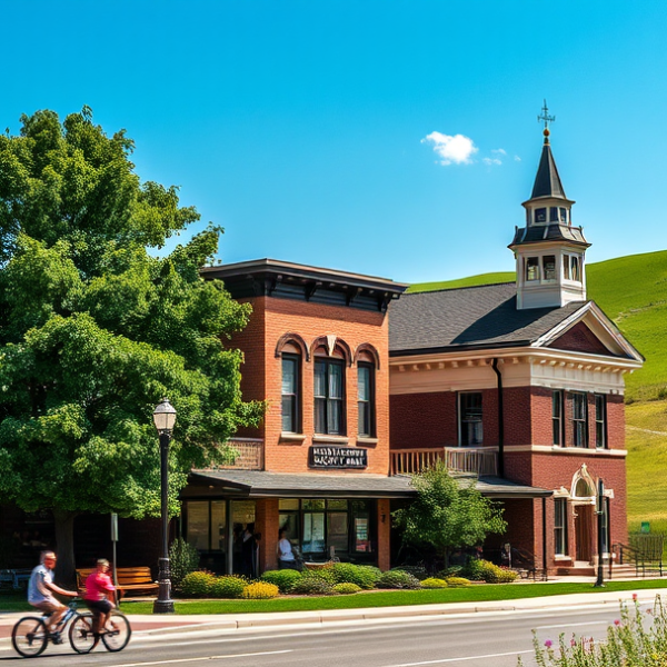 Best Cell Phone Plans, Coverage & Stores in Fort Ransom, ND 58033 Best Cell Phone Plans, Coverage & Stores in Fort Ransom, ND 58033
