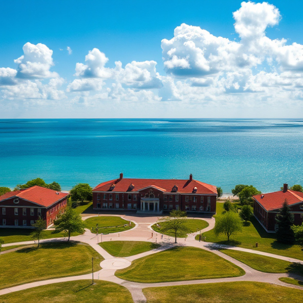 Best Cell Phone Plans, Coverage & Stores in Fort Sheridan, IL 60037 Best Cell Phone Plans, Coverage & Stores in Fort Sheridan, IL 60037