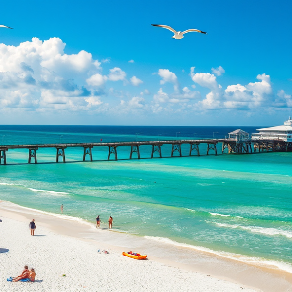Best Cell Phone Plans, Coverage & Stores in Fort Walton Beach, FL 32547 Best Cell Phone Plans, Coverage & Stores in Fort Walton Beach, FL 32547