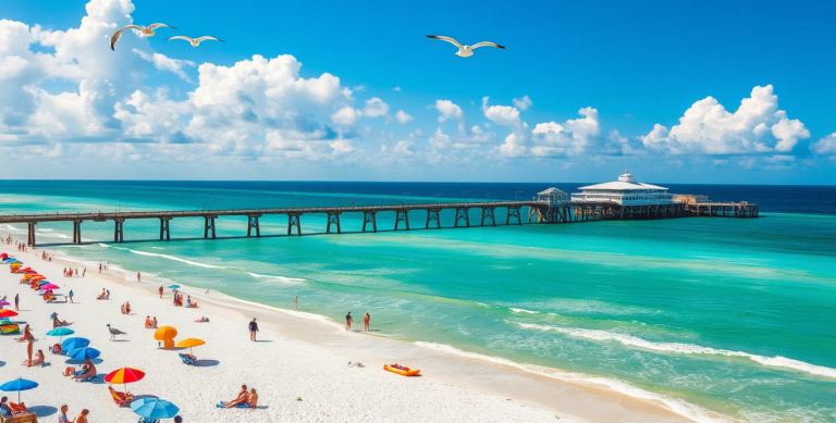 Best Cell Phone Plans, Coverage & Stores in Fort Walton Beach, FL 32547