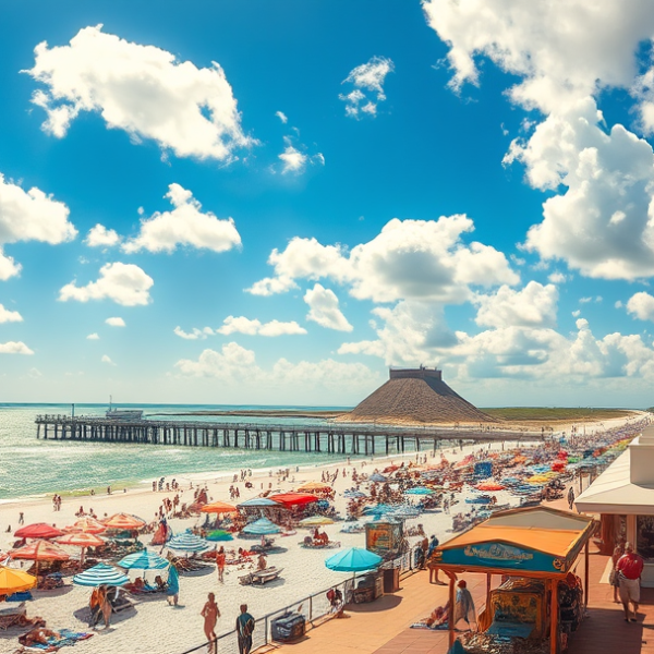 Best Cell Phone Plans, Coverage & Stores in Fort Walton Beach, FL 32548 Best Cell Phone Plans, Coverage & Stores in Fort Walton Beach, FL 32548