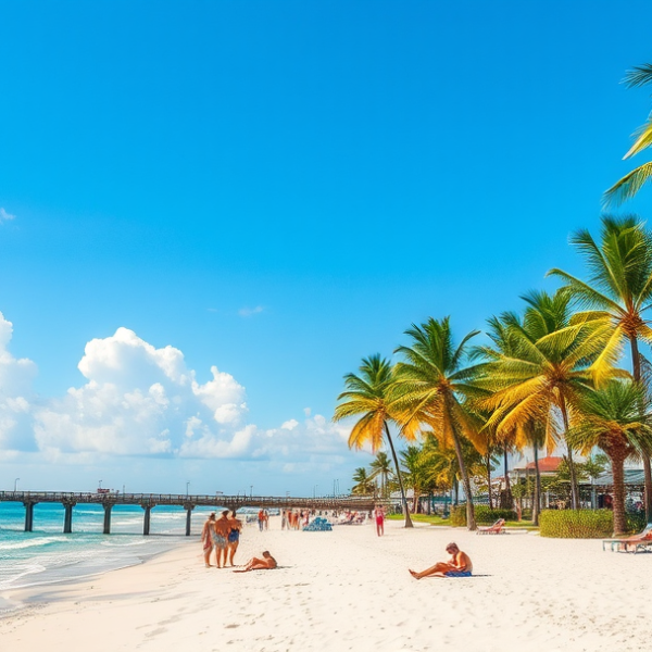 Best Cell Phone Plans, Coverage & Stores in Fort Walton Beach, FL 32549 Best Cell Phone Plans, Coverage & Stores in Fort Walton Beach, FL 32549