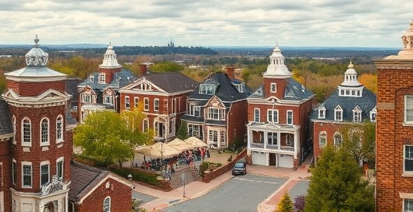 Best Cell Phone Plans, Coverage & Stores in Jackson Center, PA 16133 Best Cell Phone Plans, Coverage & Stores in Jackson Center, PA 16133
