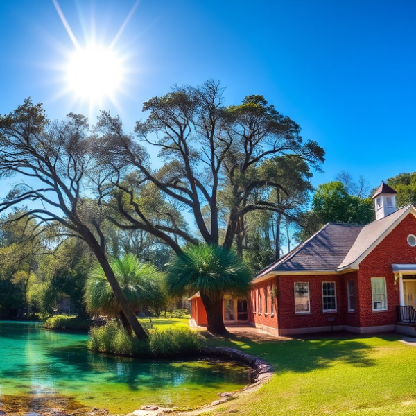 Best Cell Phone Plans, Coverage & Stores in Fort White, FL 32038 Best Cell Phone Plans, Coverage & Stores in Fort White, FL 32038
