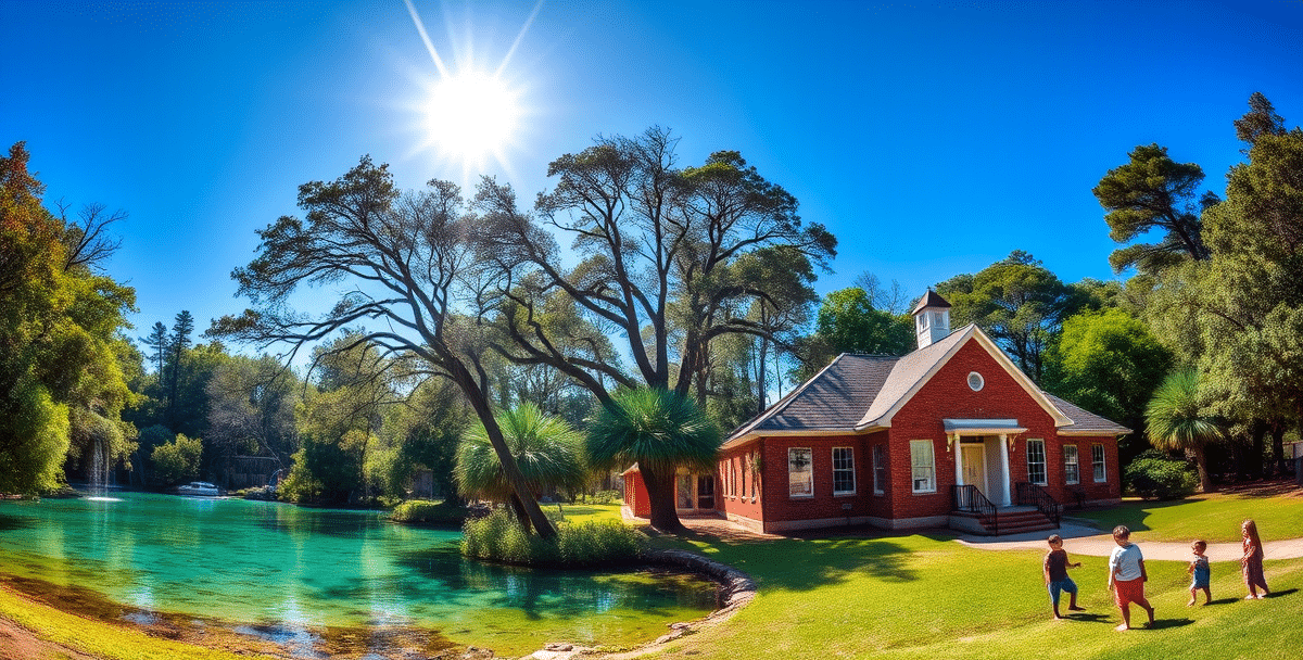 Best cell phone plans, coverage & stores in fort white, fl 32038