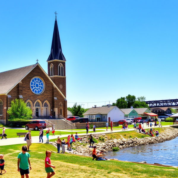 Best Cell Phone Plans, Coverage & Stores in Fort Yates, ND 58538 Best Cell Phone Plans, Coverage & Stores in Fort Yates, ND 58538