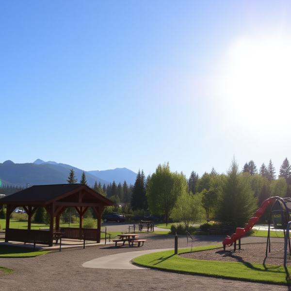 Best Cell Phone Plans, Coverage & Stores in Fortine, MT 59918 Best Cell Phone Plans, Coverage & Stores in Fortine, MT 59918