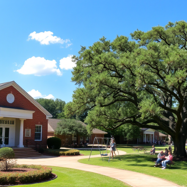 Best Cell Phone Plans, Coverage & Stores in Fortson, GA 31808 Best Cell Phone Plans, Coverage & Stores in Fortson, GA 31808