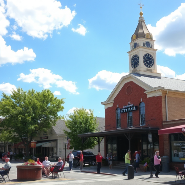 Best Cell Phone Plans, Coverage & Stores in Fosston, MN 56542 Best Cell Phone Plans, Coverage & Stores in Fosston, MN 56542