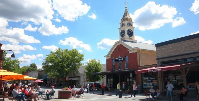 Best cell phone plans, coverage & stores in fosston, mn 56542