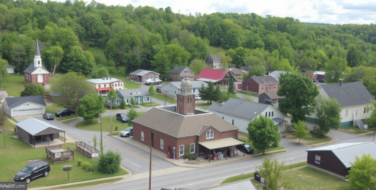 T-Mobile Plans, Coverage & Stores near me in Chelsea, NY 12512
