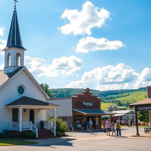 Best Cell Phone Plans, Coverage & Stores in Fosterville, TN 37063 Best Cell Phone Plans, Coverage & Stores in Fosterville, TN 37063