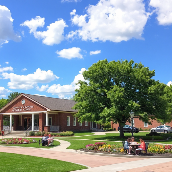 Best Cell Phone Plans, Coverage & Stores in Fostoria, IA 51340 Best Cell Phone Plans, Coverage & Stores in Fostoria, IA 51340