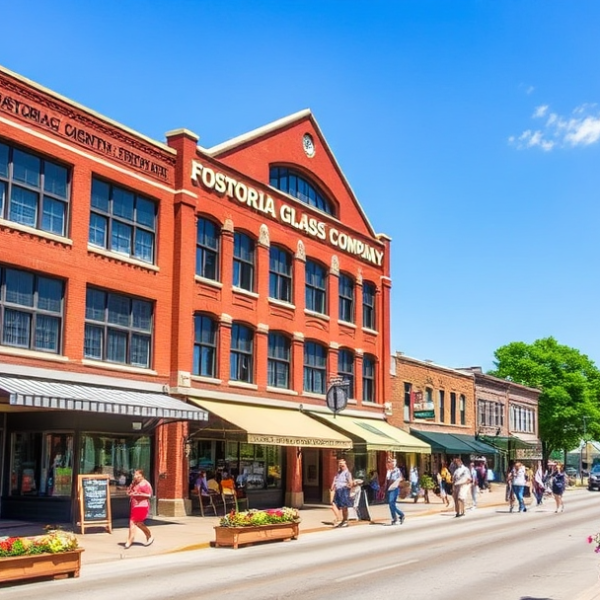 Best Cell Phone Plans, Coverage & Stores in Fostoria, OH 44830 Best Cell Phone Plans, Coverage & Stores in Fostoria, OH 44830