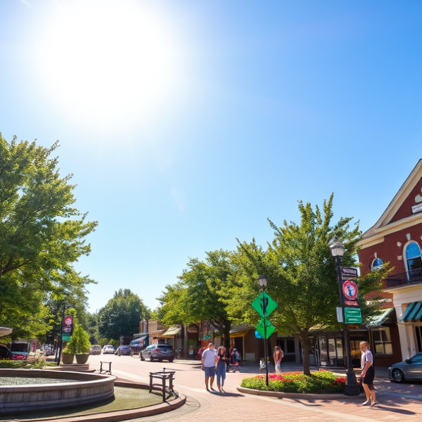Best Cell Phone Plans, Coverage & Stores in Fountain City, IN 47341 Best Cell Phone Plans, Coverage & Stores in Fountain City, IN 47341