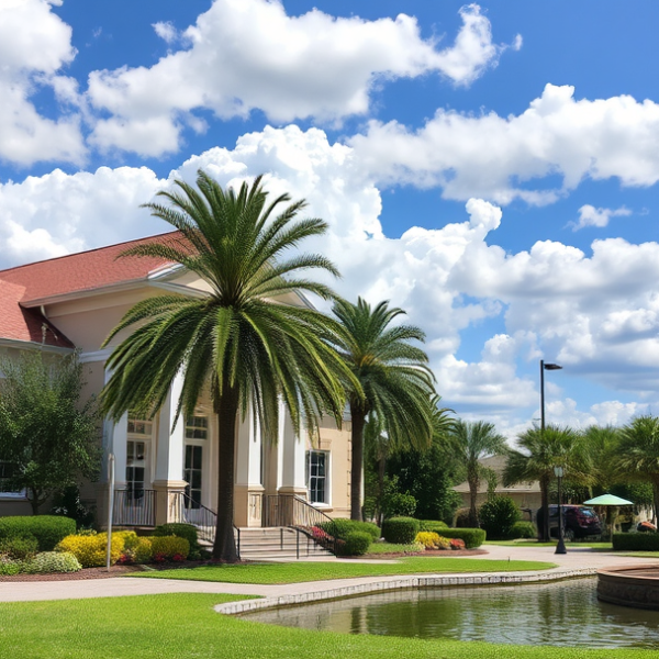 Best Cell Phone Plans, Coverage & Stores in Fountain, FL 32438 Best Cell Phone Plans, Coverage & Stores in Fountain, FL 32438