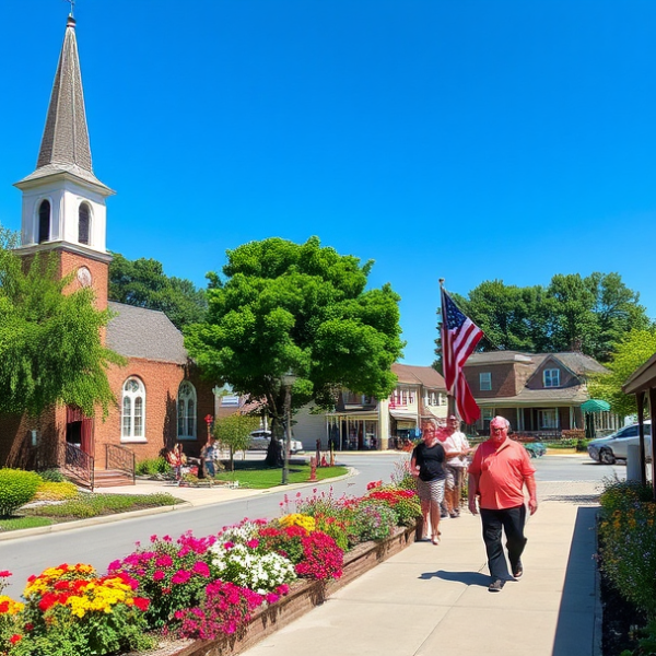 Best Cell Phone Plans, Coverage & Stores in Fourmile, KY 40939 Best Cell Phone Plans, Coverage & Stores in Fourmile, KY 40939