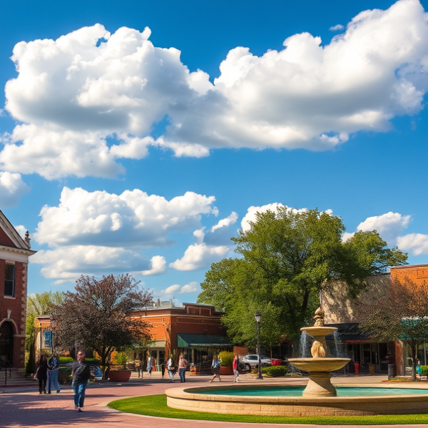 Best Cell Phone Plans, Coverage & Stores in Fowler, IL 62338 Best Cell Phone Plans, Coverage & Stores in Fowler, IL 62338