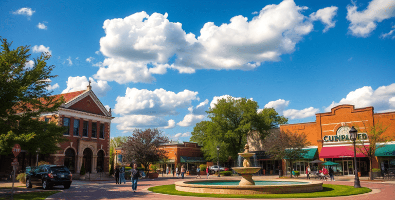 Best cell phone plans, coverage & stores in fowler, il 62338
