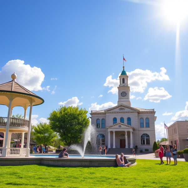 Best Cell Phone Plans, Coverage & Stores in Fowler, IN 47944 Best Cell Phone Plans, Coverage & Stores in Fowler, IN 47944
