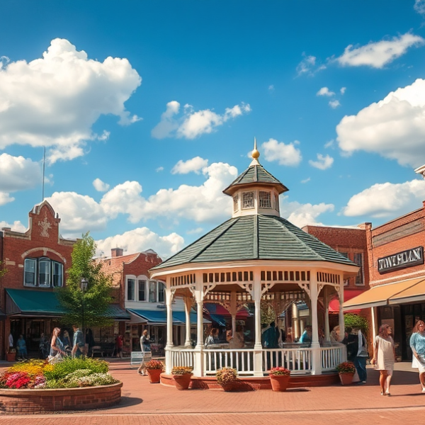 Best Cell Phone Plans, Coverage & Stores in Fowler, OH 44418 Best Cell Phone Plans, Coverage & Stores in Fowler, OH 44418