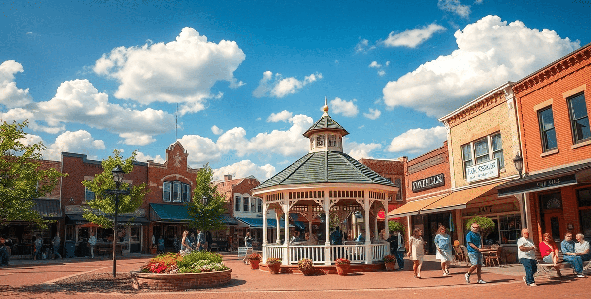 Best cell phone plans, coverage & stores in fowler, oh 44418