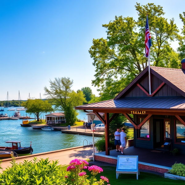 Best Cell Phone Plans, Coverage & Stores in Fox Lake, IL 60020 Best Cell Phone Plans, Coverage & Stores in Fox Lake, IL 60020