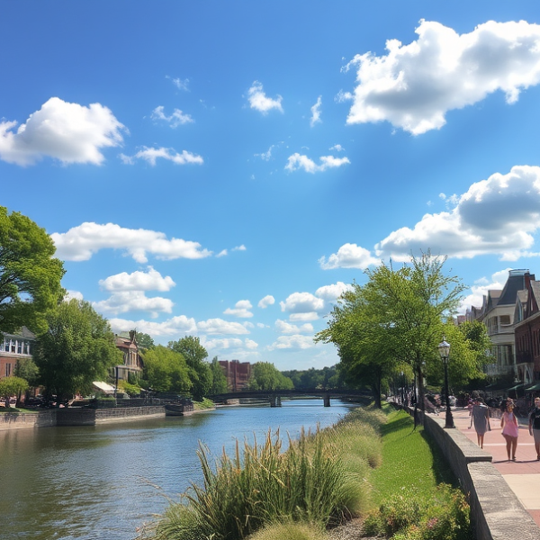 Best Cell Phone Plans, Coverage & Stores in Fox River Grove, IL 60021 Best Cell Phone Plans, Coverage & Stores in Fox River Grove, IL 60021