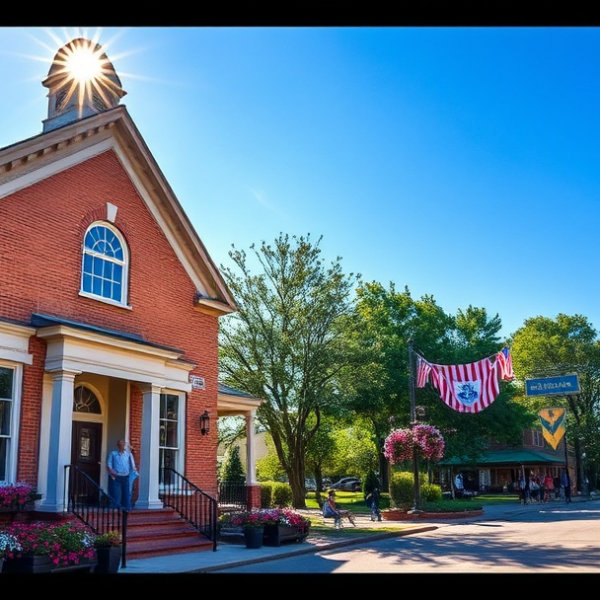 Best Cell Phone Plans, Coverage & Stores in Foxworth, MS 39483 Best Cell Phone Plans, Coverage & Stores in Foxworth, MS 39483