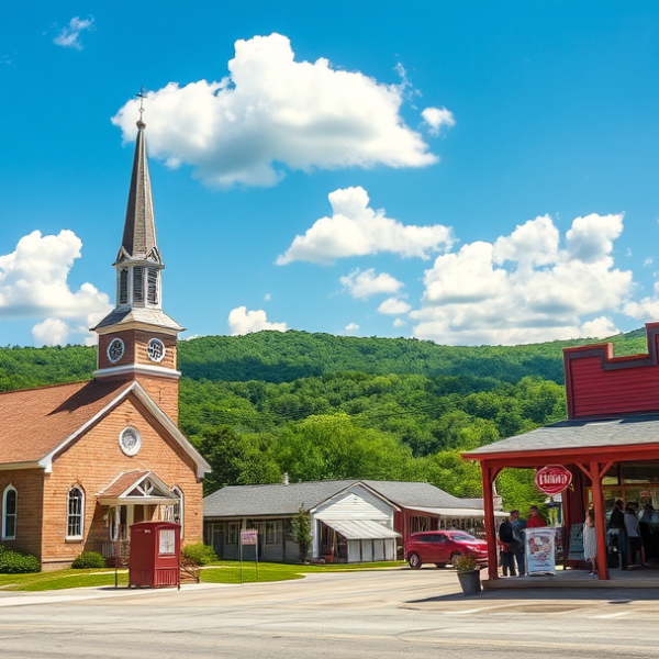 Best Cell Phone Plans, Coverage & Stores in Frakes, KY 40940 Best Cell Phone Plans, Coverage & Stores in Frakes, KY 40940