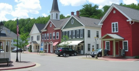 Best Cell Phone Plans, Coverage & Stores in Gates, NC 27937 Best Cell Phone Plans, Coverage & Stores in Gates, NC 27937