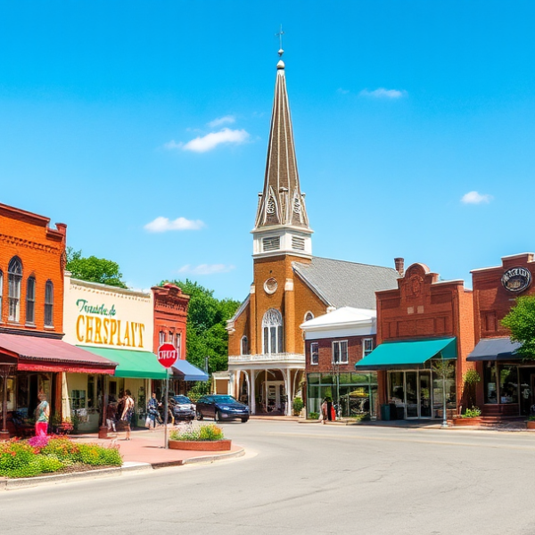 Best Cell Phone Plans, Coverage & Stores in Frankewing, TN 38459 Best Cell Phone Plans, Coverage & Stores in Frankewing, TN 38459