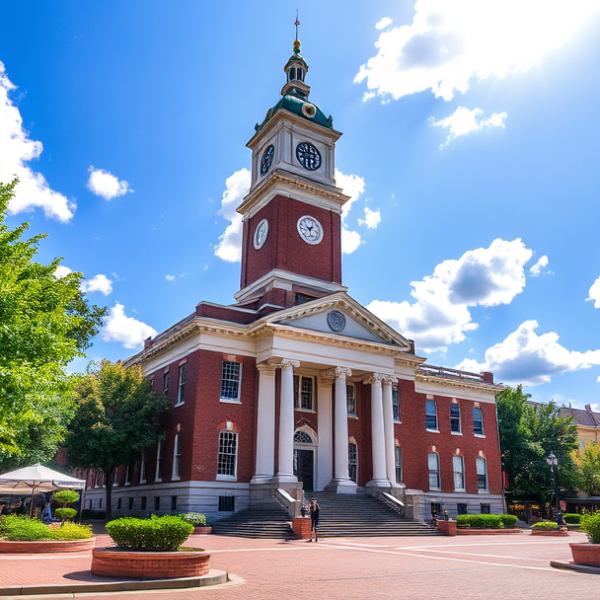 Best Cell Phone Plans, Coverage & Stores in Frankfort, IN 46041 Best Cell Phone Plans, Coverage & Stores in Frankfort, IN 46041