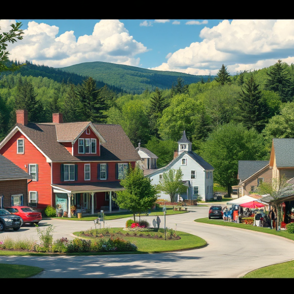 Best Cell Phone Plans, Coverage & Stores in Kermit, WV 25674 Best Cell Phone Plans, Coverage & Stores in Kermit, WV 25674
