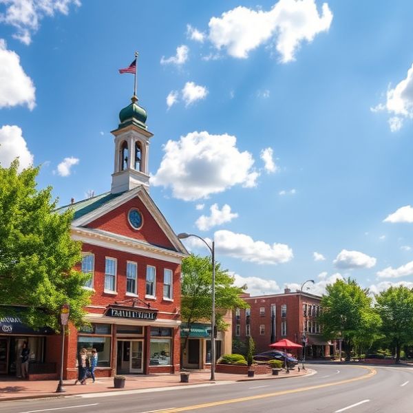 Best Cell Phone Plans, Coverage & Stores in Frankfort, OH 45628 Best Cell Phone Plans, Coverage & Stores in Frankfort, OH 45628