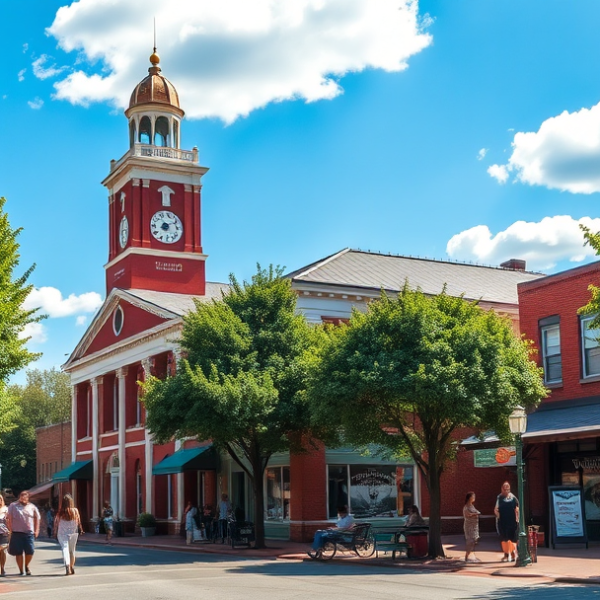 Best Cell Phone Plans, Coverage & Stores in Franklin, AL 36444 Best Cell Phone Plans, Coverage & Stores in Franklin, AL 36444