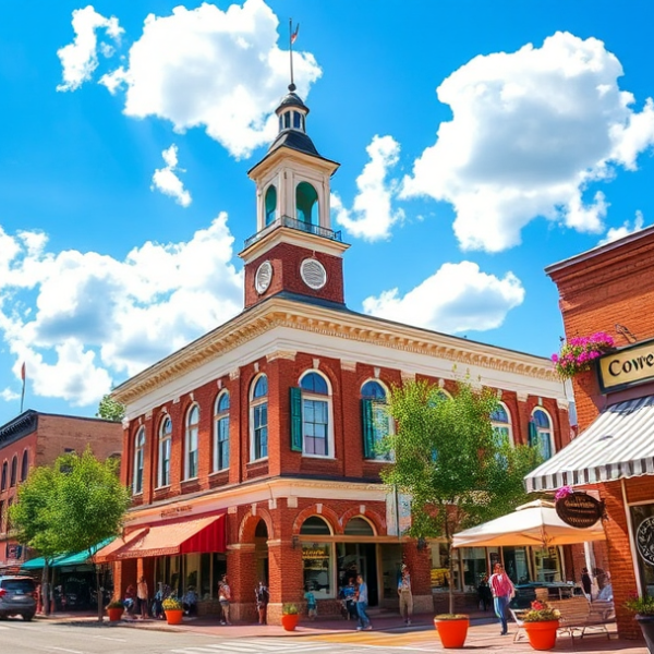 Best Cell Phone Plans, Coverage & Stores in Franklin, GA 30217 Best Cell Phone Plans, Coverage & Stores in Franklin, GA 30217