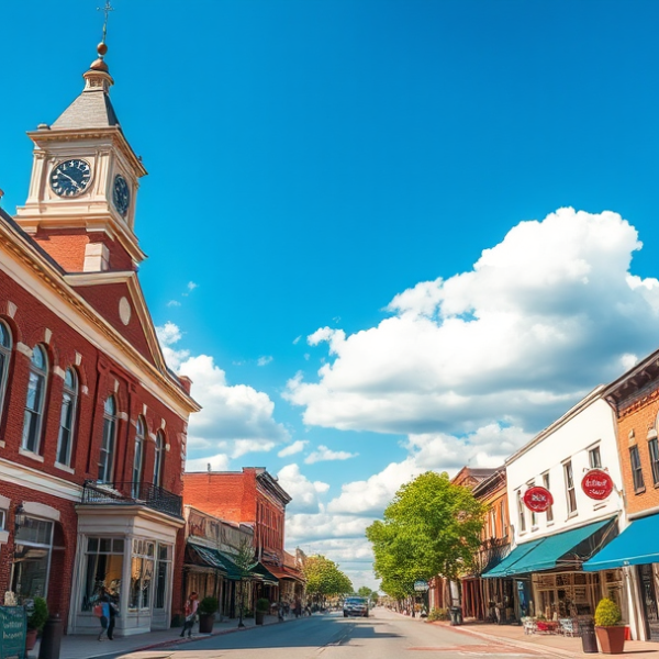 Best Cell Phone Plans, Coverage & Stores in Franklin, IL 62638 Best Cell Phone Plans, Coverage & Stores in Franklin, IL 62638