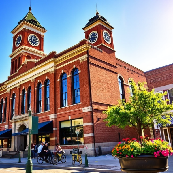 Best Cell Phone Plans, Coverage & Stores in Franklin, IN 46131 Best Cell Phone Plans, Coverage & Stores in Franklin, IN 46131