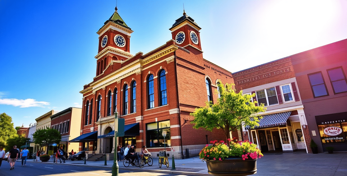 Best cell phone plans, coverage & stores in franklin, in 46131