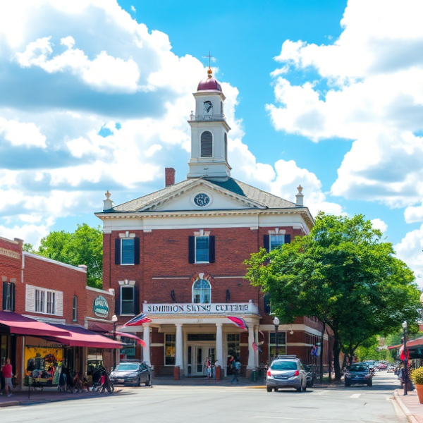 Best Cell Phone Plans, Coverage & Stores in Franklin, KY 42134 Best Cell Phone Plans, Coverage & Stores in Franklin, KY 42134